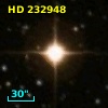 HD 232948