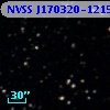 NVSS J170320-121536