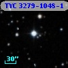 TYC 3279-1048-1