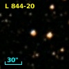 LP  746-44