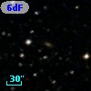 6dFGS gJ170558.9-105815