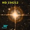 HD 154212