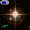 CCDM J17045-1241AB