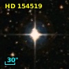 HD 154519