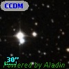 CCDM J04265+5329CD