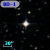 BD-12  4652