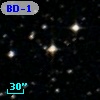 BD-11  4287