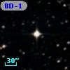 BD-12  4658