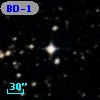 BD-12  4659