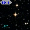 BD-11  4291