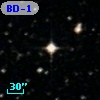 BD-11  4295