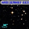 NVSS J170411-112122
