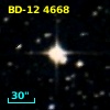 BD-12  4668