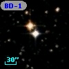 BD-12  4688