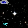 HD 155820
