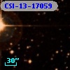 CSI-13-17059