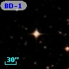 BD-12  4663