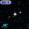BD-11  4298