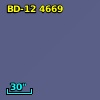 BD-12  4669