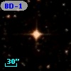 BD-12  4676