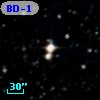 BD-12  4677