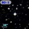 BD-11  4313