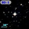 BD-12  4680