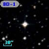 BD-12  4681