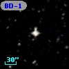 BD-12  4683