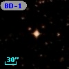 BD-12  4684