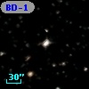 BD-12  4687