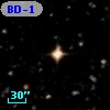 BD-12  4689