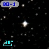 BD-12  4693