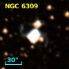 NGC  6309