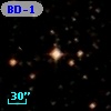 BD-12  4672