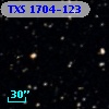 TXS 1704-123