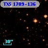 TXS 1709-136
