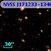 NVSS J171233-134613