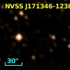 NVSS J171346-123843