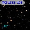 TXS 1712-128
