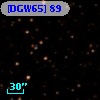 [DGW65]  89