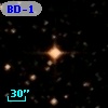 BD-12  4666