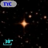 2MASS J17105852-1252570