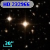 HD 232966