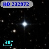 HD 232972
