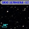 1RXS J170419.6-122517
