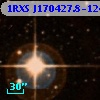 1RXS J170427.8-124002