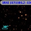 1RXS J171101.2-130943