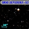 1RXS J171359.5-121641