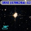 1RXS J170620.6-122928